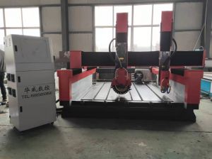 鄂州华容区锯片重型石材加工中心