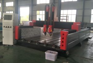 鄂州华容区发泡陶瓷雕刻机